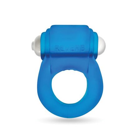 Oxballs Glowdick Cockring w/LED