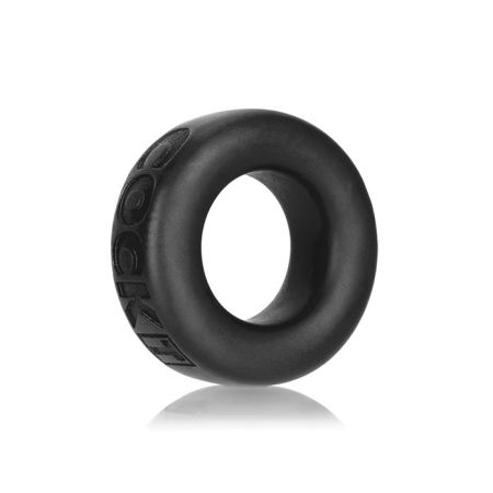 Oxballs Silicone Cock T Cock Ring