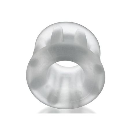 Hunky Junk Gyroball Ballstretcher