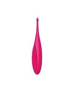 Satisfyer Twirling Fun