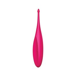 Satisfyer Twirling Fun
